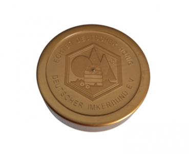 Ersatzdeckel DIB 250 g